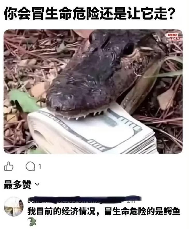 from 發點囧圖 via DECADE
