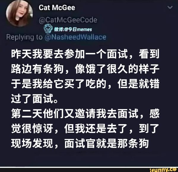 via 每日提肛小助手 今天你提了嘛