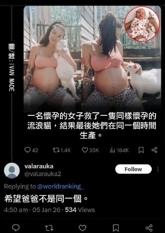 from 什麼都來點 via DECADE