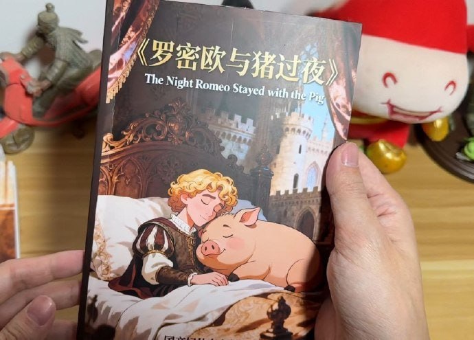 ……from 平壤卫视……from 平壤卫视