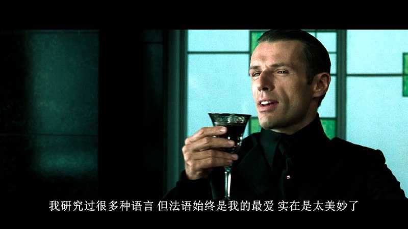 真的吗？🤣审核注