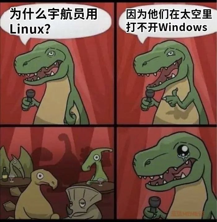via Meng Xin