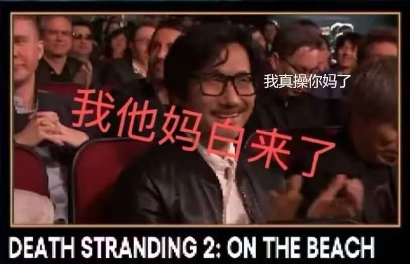 from 小岳唷