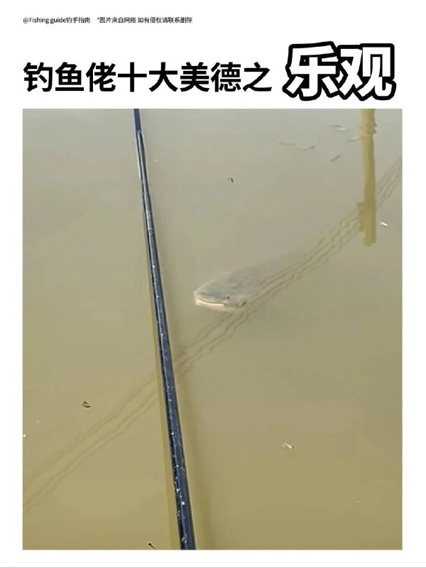 from 沙雕图（秽土转生） via my nbklsfrom 沙雕图（秽土转生） via my nbkls