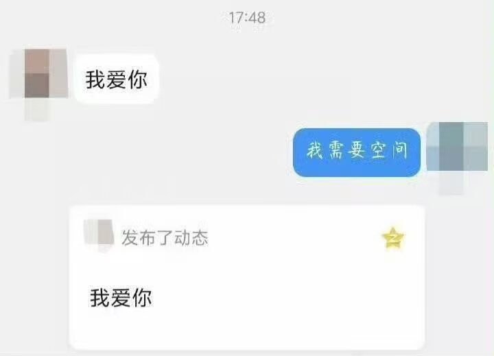 from Mr.Yan via Mr.Yan