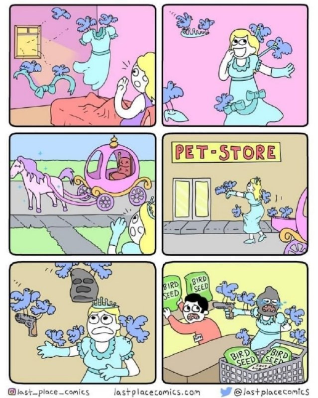 via DECADE