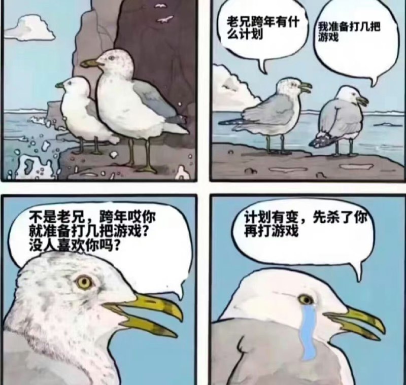 from hanyuwei70 0xCC7801A4C3E3A368