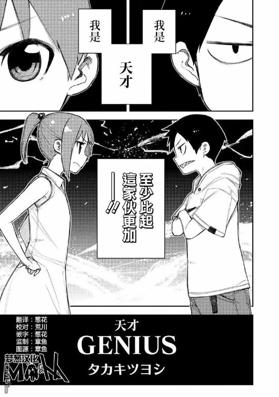 via my nbklsvia my nbkls