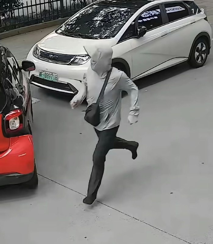 想赢的人脸上是没有笑容的，但必赢的人永远在笑from 沙雕图（秽土转生） via my nbkls想赢的人脸上是没有笑容的，但必赢的人永远在笑from 沙雕图（秽土转生） via my nbkls