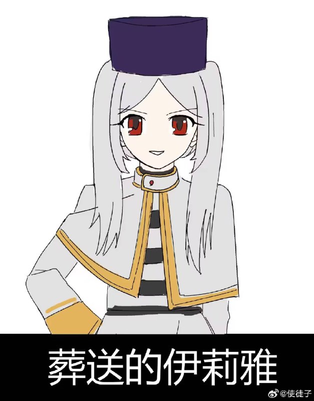 from 咕咕咕 中秋快乐from 咕咕咕 中秋快乐