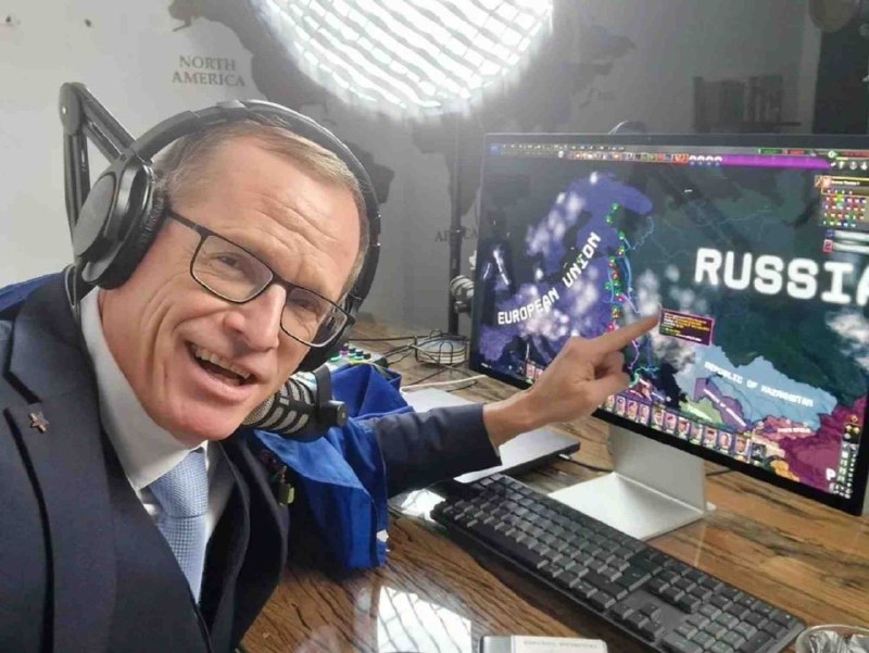 via my nbklsvia my nbkls