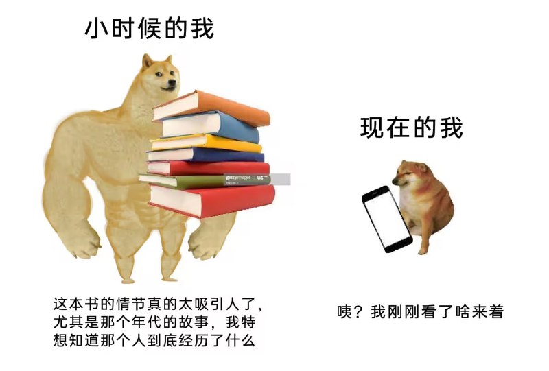 via 7号沙雕网友
