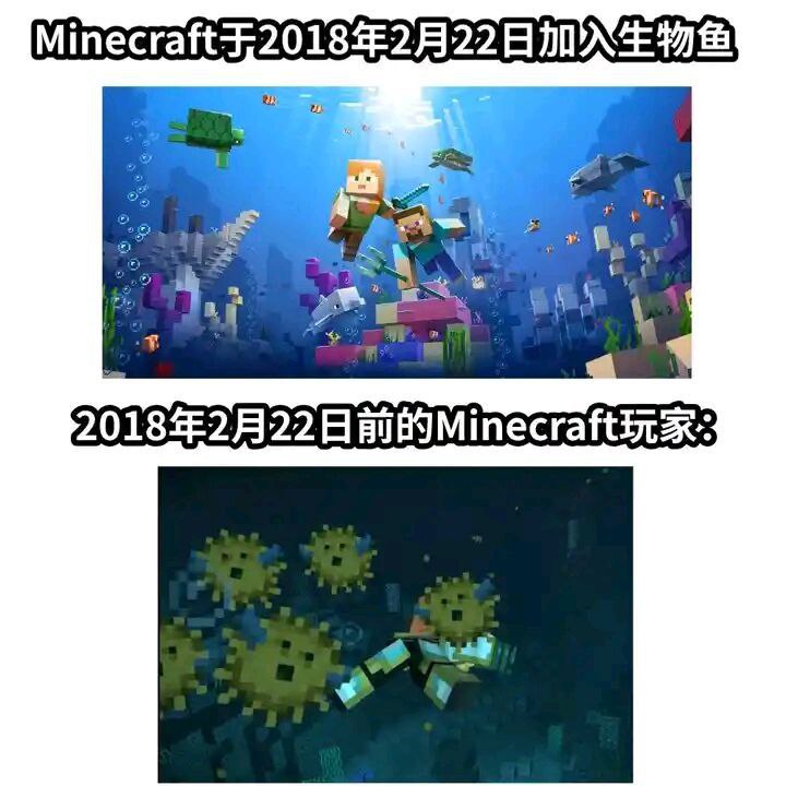 via my nbkls