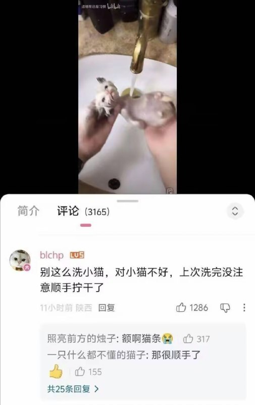via 不会飞的麻将