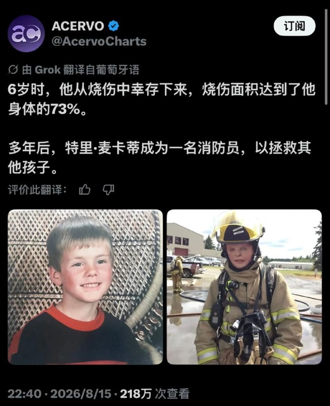 from 瞎鸡儿发 多角度看世界 via 姜饼和miku约会中from 瞎鸡儿发 多角度看世界 via 姜饼和miku约会中