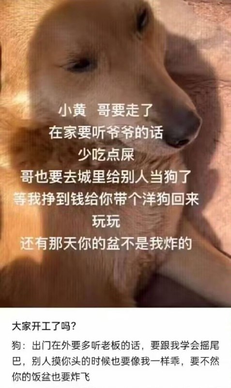 via Δ•᷄ࡇ•᷅ 大埃斯 🅥 ᯤ⅘ᴳvia Δ•᷄ࡇ•᷅ 大埃斯 🅥 ᯤ⅘ᴳ