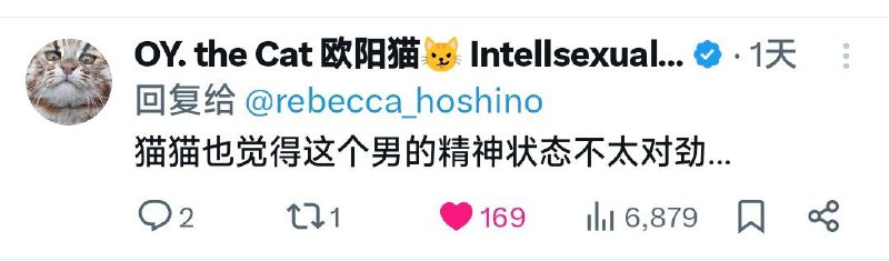 from 一朵云 (负债两万亿卖屁股偿还from 一朵云 (负债两万亿卖屁股偿还
