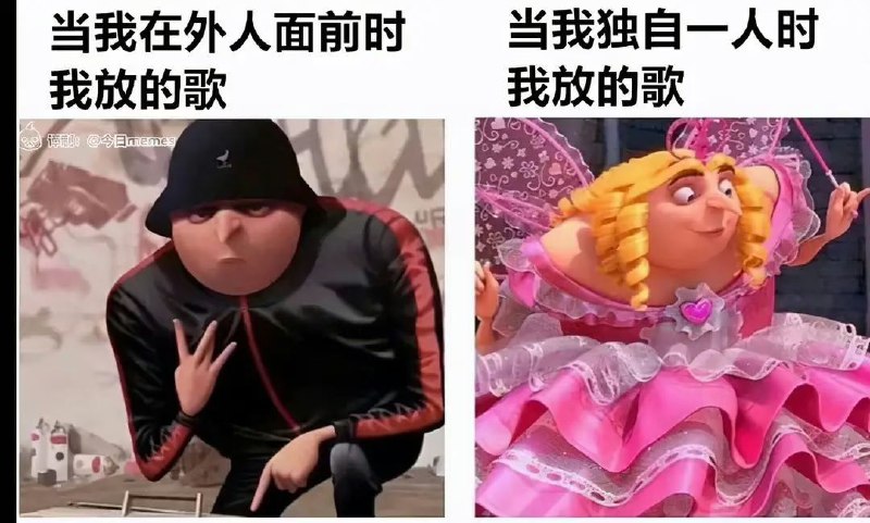 via XTxiaoting