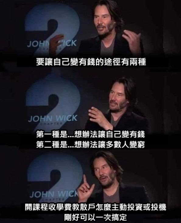 from 微笑 就好from 微笑 就好