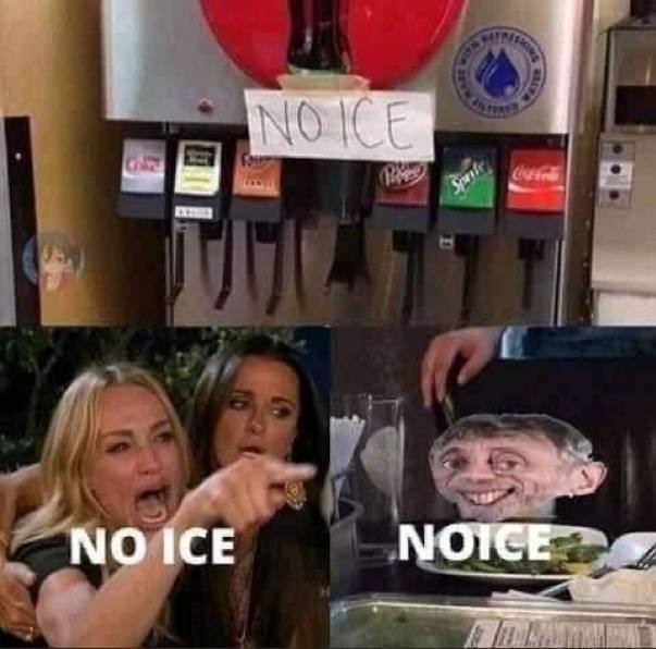 via Genie Tammy