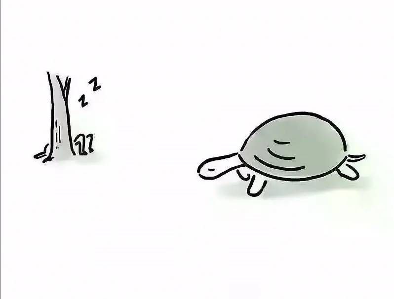 from 沙雕图（秽土转生） via my nbklsfrom 沙雕图（秽土转生） via my nbkls