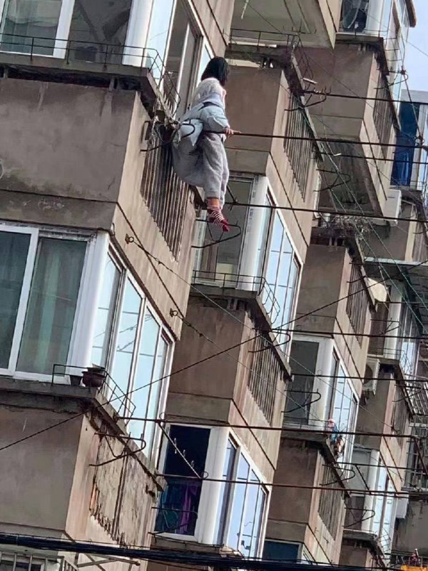 from 平壤卫视from 平壤卫视