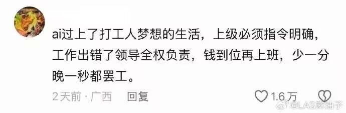 from rvalue的生草日常 via DECADE