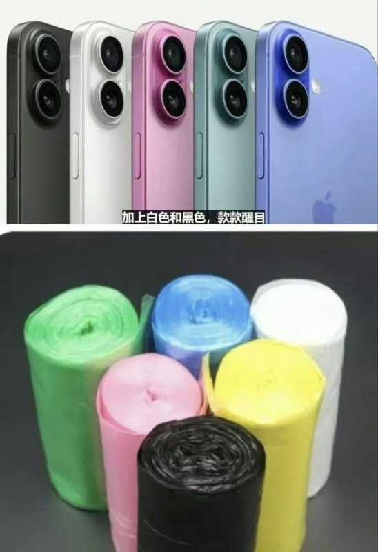 from rvalue的生草日常
