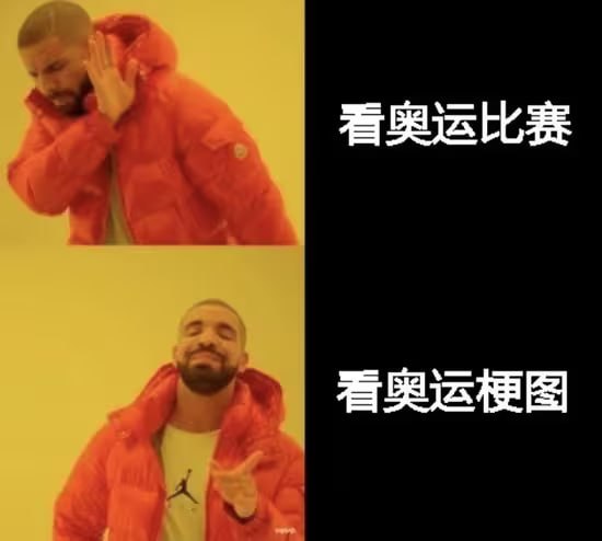 via 油菜花终结者
