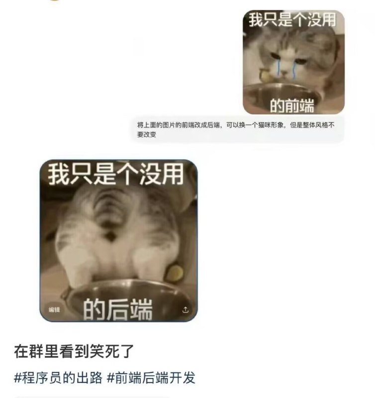 ……from 平壤卫视