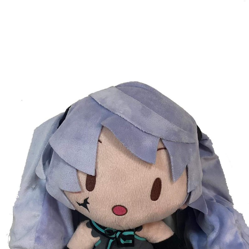 via レグvia レグ