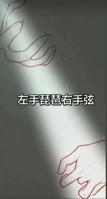 via 犯罪嫌疑人张某