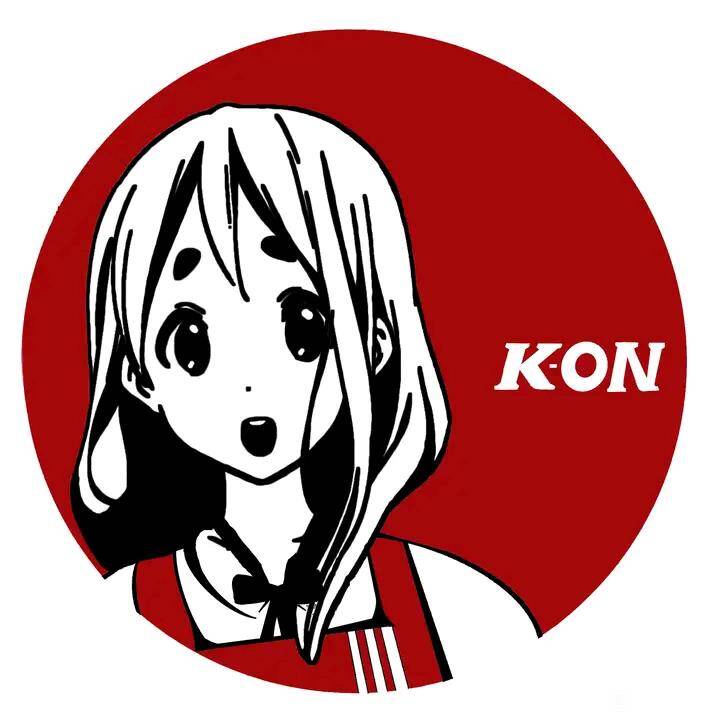 from ⚠️ 美图与沙雕 ⚠️ 奠报from ⚠️ 美图与沙雕 ⚠️ 奠报