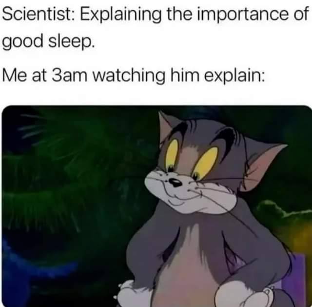 via Kev1n W5ng