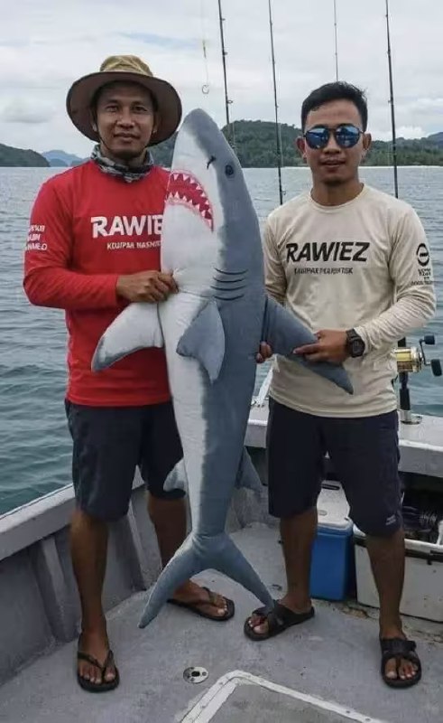 via 7号沙雕网友