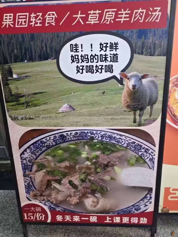 🌚from 平壤卫视