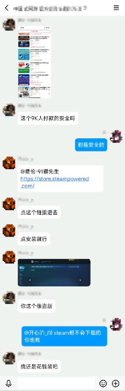 from 卡芙卡