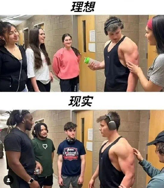 via DECADE