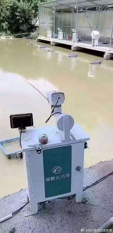 via 每日提肛小助手 今天你提了嘛
