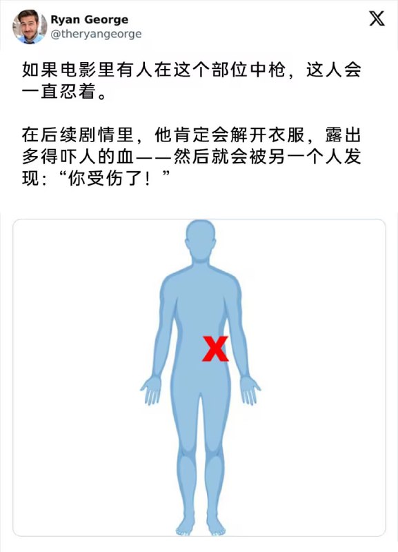 via 7号沙雕网友