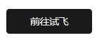 微 软 式 中 文via 芙宁娜微 软 式 中 文via 芙宁娜
