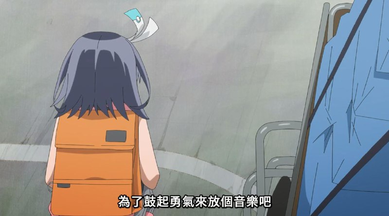 我超，圆！from 紫杉谷的弓神 via Yuchao Huang我超，圆！from 紫杉谷的弓神 via Yuchao Huang