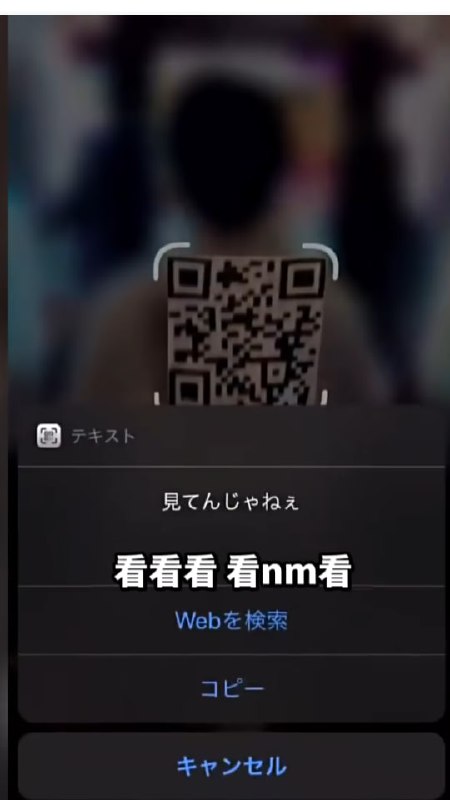 from hanyuwei70 0xCC7801A4C3E3A368