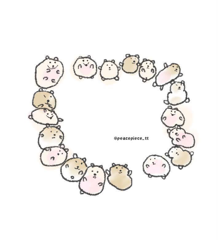 from 友善迷因群from 友善迷因群
