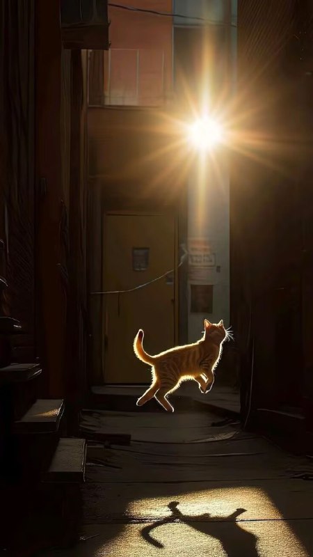 光猫