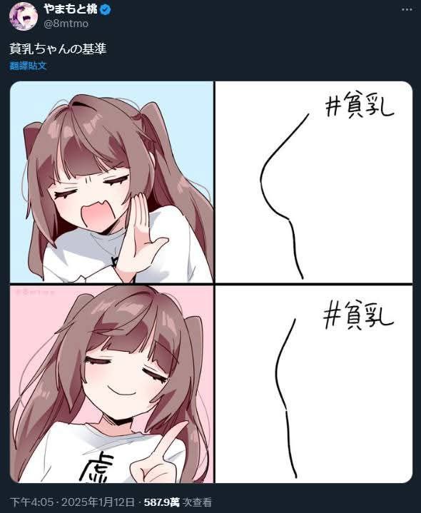via 軟綿綿的 史萊姆