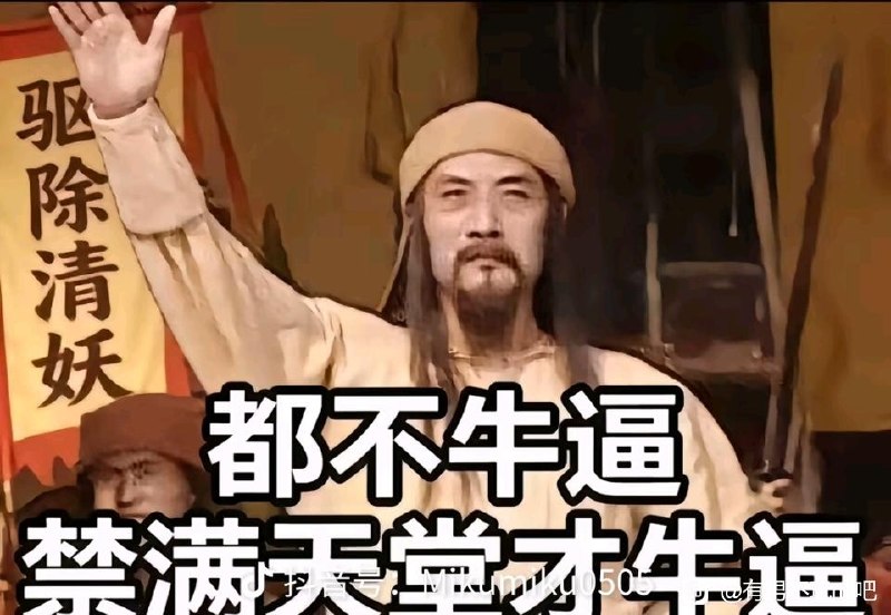 via フィリア グレイ