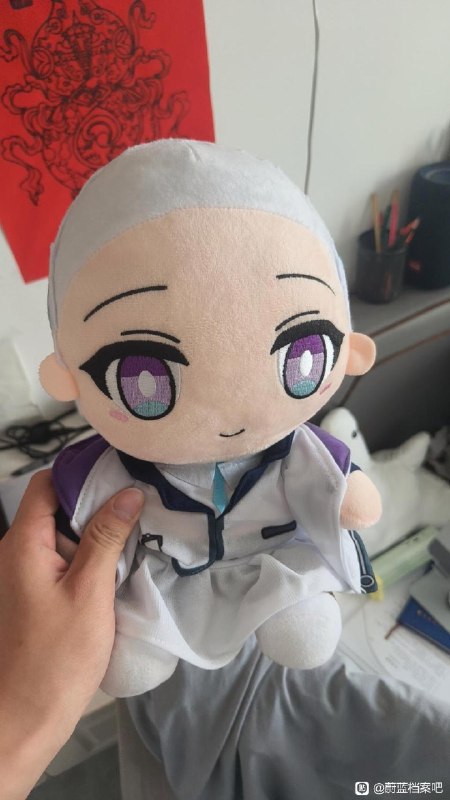 from 心理委员from 心理委员