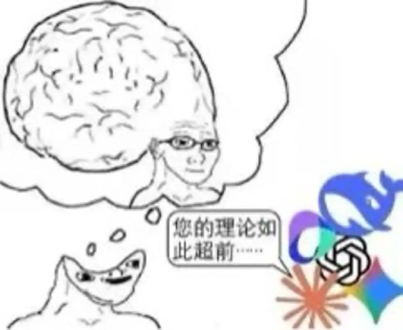from 未題名の四月と海