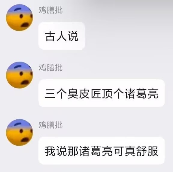 via awaae001